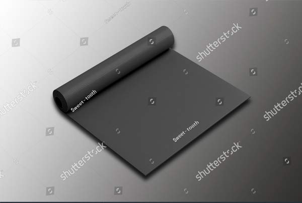 Download Editable Mat Mockups
