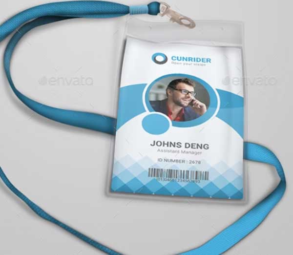 Download Student ID Card