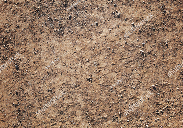 Drought Texture