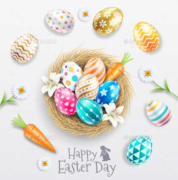 Best Dj Poster Background