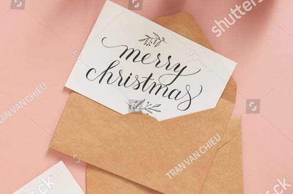 Editable Pastel Passport Wedding Invitation Download