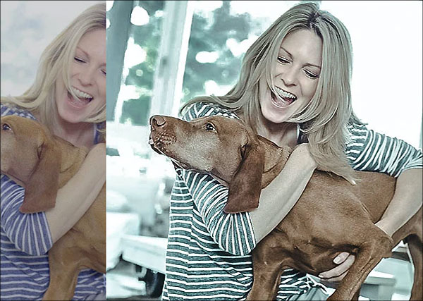 Stamp Photoshop Styles Actions