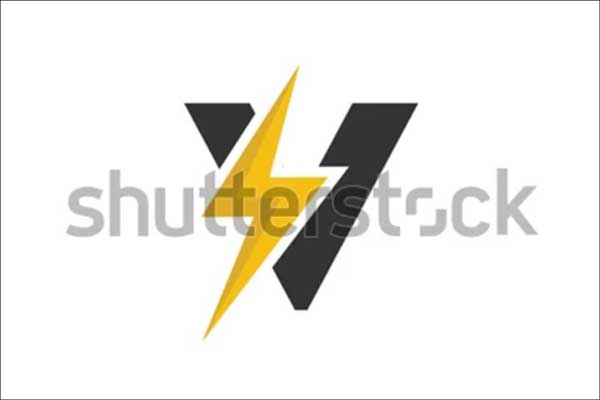 Electrical Logo Design Free Download