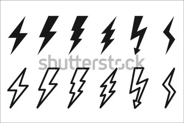 Electrical Logo Images