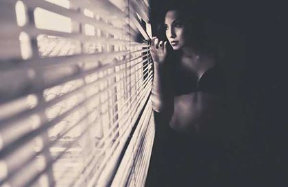 Faded Real Photoshop Action
