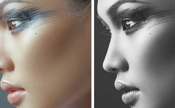 Fashion Photoshop Actions Free PSD Download