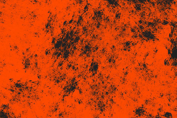 Floral Photoshop Brushes