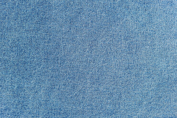 Free Denim Texture Patterns