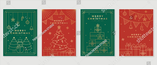 Free Invitation Templates for Word