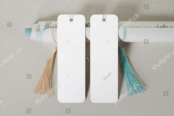 Free Mockup Generator