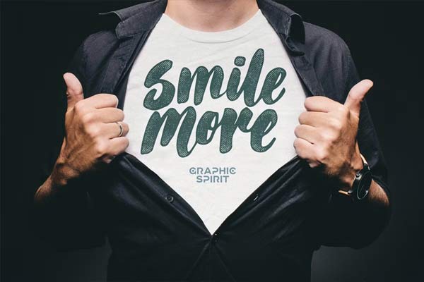 Free Photoshop Actions For Portraits