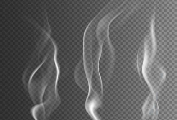 Free Smoke Transparent Background