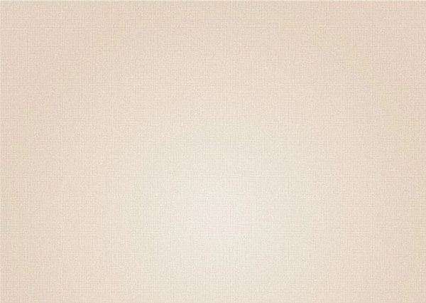 Free Vector Canvas Seamless Texture