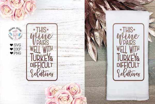 Free Wine Bottle Label Template Microsoft Word
