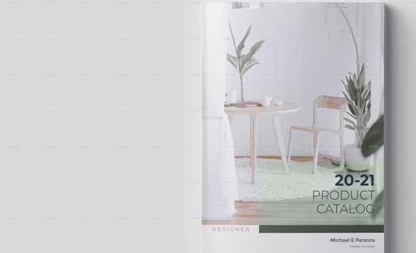 27+ Furniture Catalog Templates | Free & Premium Photoshop | InDesign | Word ( Doc ) | Ai Format Downloads