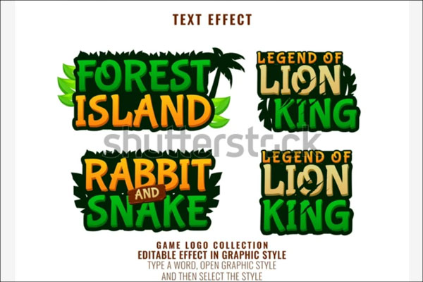 Gaming Logo Maker Free