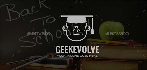 Graduation School Logo Download