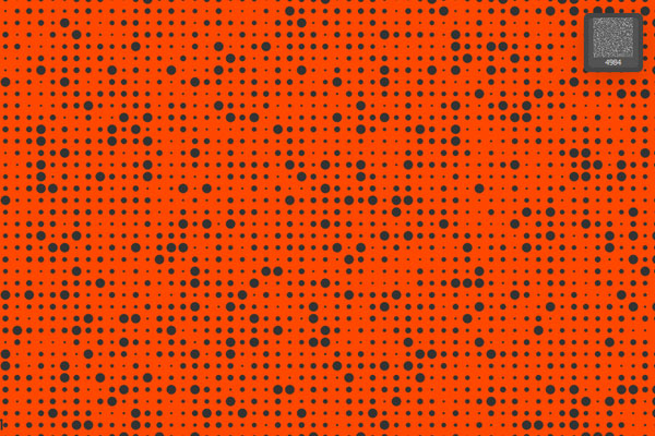 Halftone Photoshop Brushes