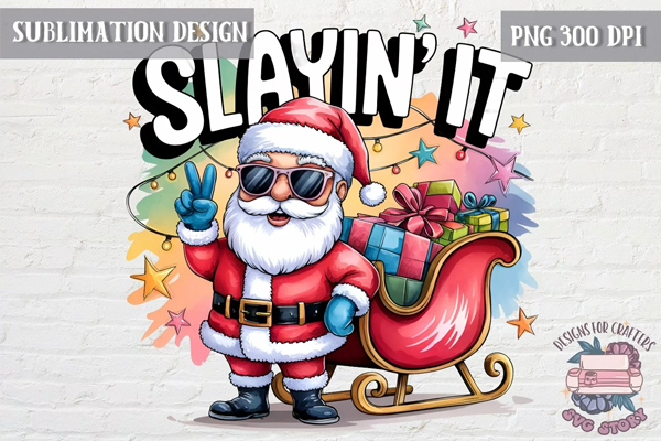 Holiday Templates Free Download