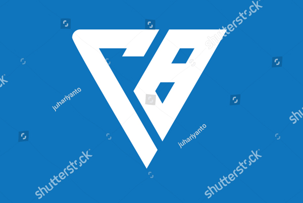 Initial Triangle Template