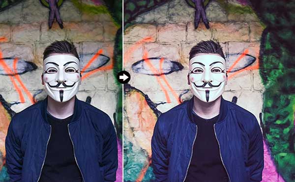 Instagram Hipster LR Presets