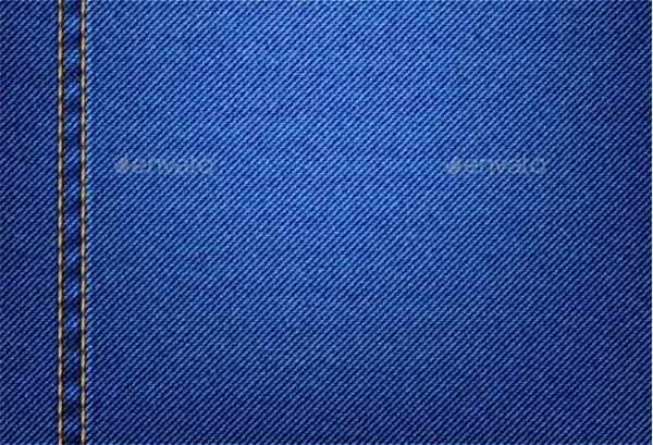 Jeans Denim Texture Pattern Apparel Background