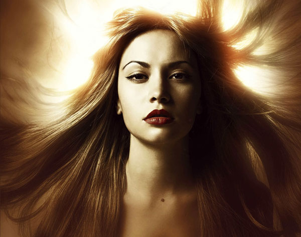 22+ Legendary Photoshop Actions | Free & Premium Photoshop Actions Download