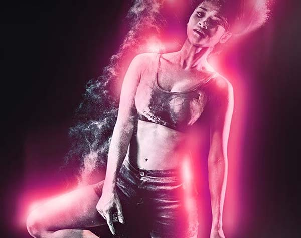 Light Photoshop Actions Bundle