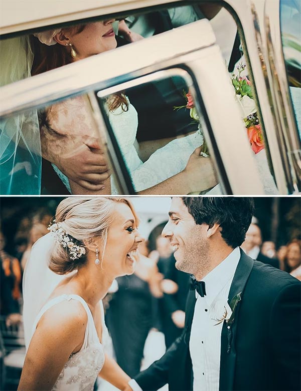 Luxury Wedding Lightroom and Camera
