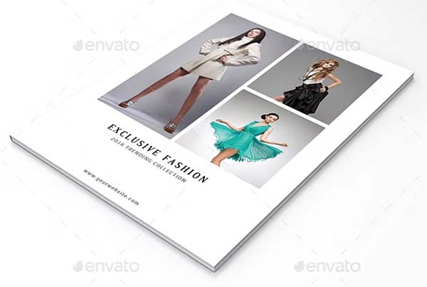 Product Display Mockups
