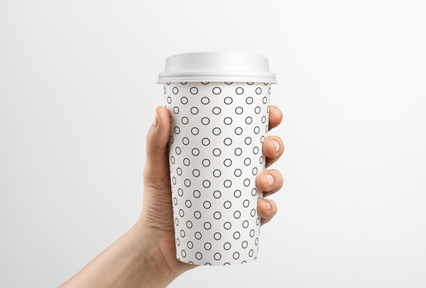 Minimal Seamless Geometric Patterns