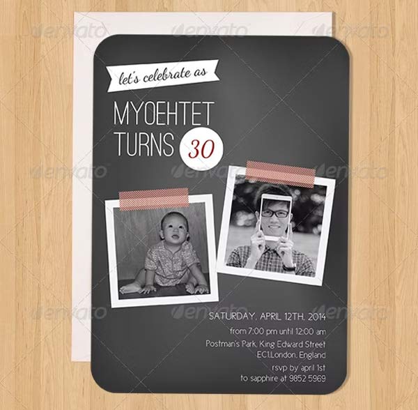 Modern Curtain Mockups PSD Download