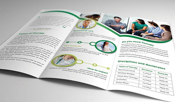 Monarch Wealth Recruitment Brochure