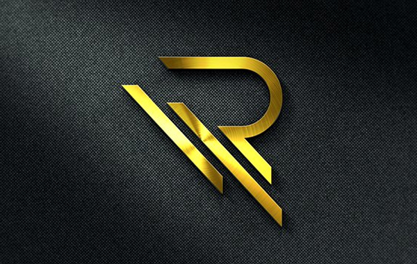 Multipurpose Logo Design