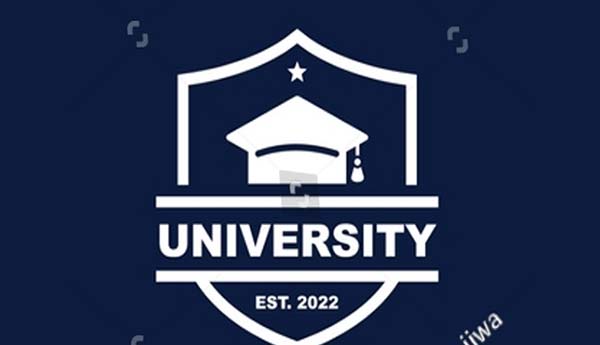 Online School Logo