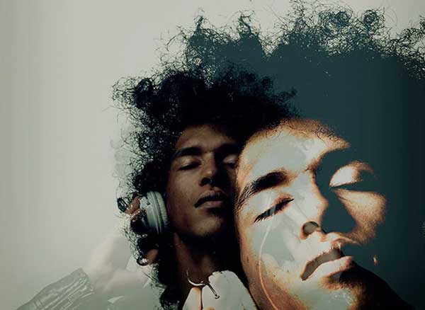 Photo Effects Photoshop Action