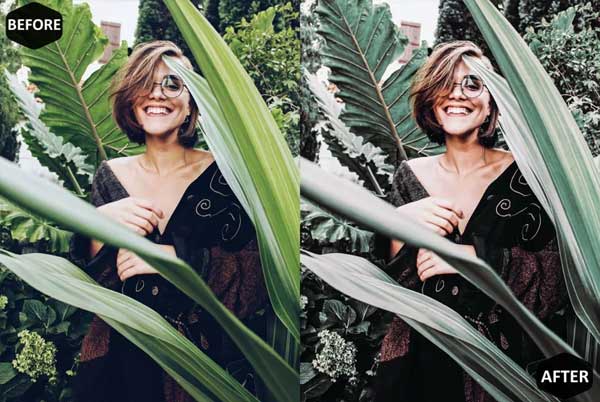 Photoshop Actions, Ps Summer Bundle