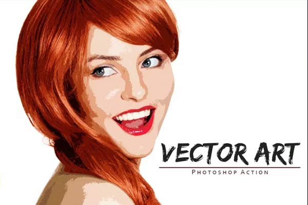 Photoshop Actions Pack Zip Free Download