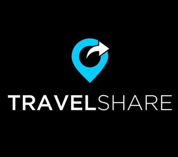 Pin Share Mockups