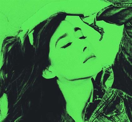 Pop Art Photoshop Actions Templates