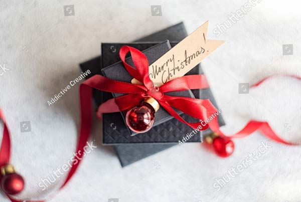 Sample Valentines Day Greeting Card