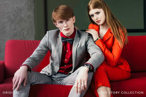 Lifestyle Photoshop Actions | Free & Premium Photoshop Actions Design Templates
