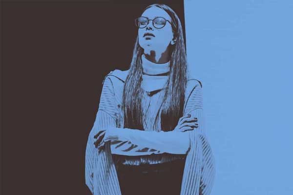 Printable Pop Art Photoshop Actions