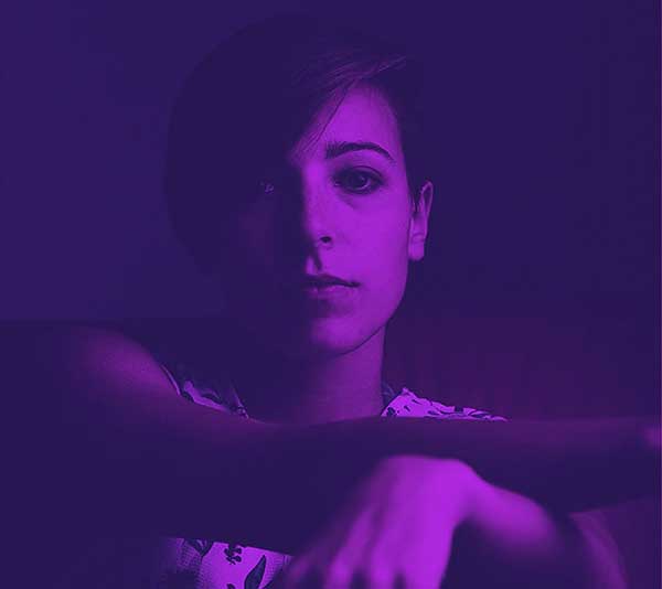 Pro Duotone Photoshop Actions