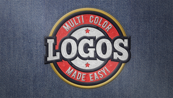 Realistic Embroidery Photoshop Actions – Free & Premium PSD, Ai, Vector, EPS, PNG, ATN, ABR, Formats