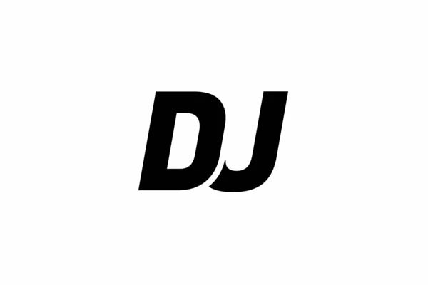 23+ DJ Logo Templates | free & Premium EPS | PSD | JPEG Format Downloads