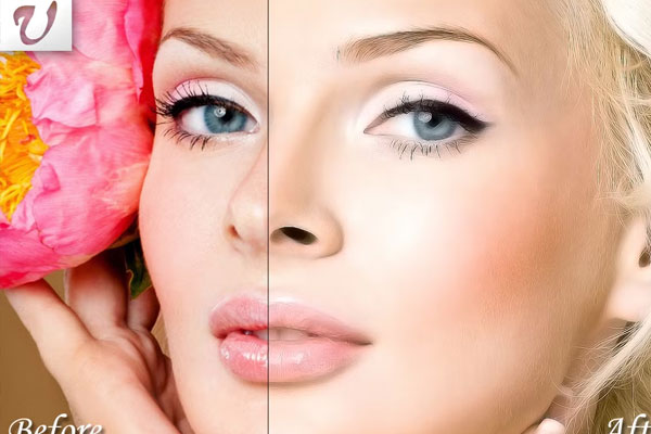 Simple Photoshop Cartoon Effects Download