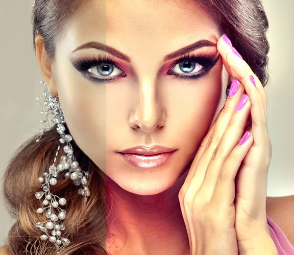 Simple Premium Summer Photoshop Actions