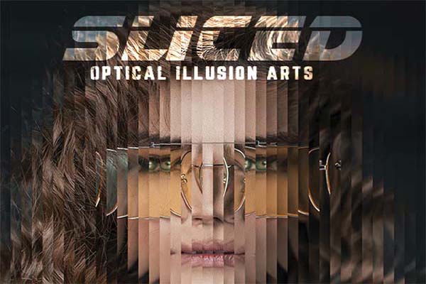 18+ Sliced Photoshop Actions | Free & Premium Photoshop Action Templates Download