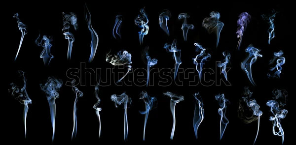 Smoke Collection